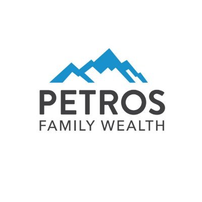 petrosfw's profile picture. A registered investment advisory firm specializing in generational wealth, family businesses, & key executives