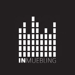 inmueblingmad's profile picture. Servicios Inmobiliarios