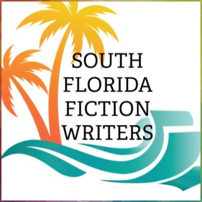 SouthFiction's profile picture. South Florida Fiction Writers, Inc. (SFFW) is a non-profit  dedicated to promoting excellence in fiction writing, helping writers establish successful careers.