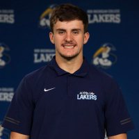 Kaiden McGillis (@kaidenmcgillis) 's Twitter Profile