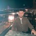 Hasan Yılmaz (@ylmzhasann1) Twitter profile photo Hasan Yılmaz (@ylmzhasann1) Twitter profile photo