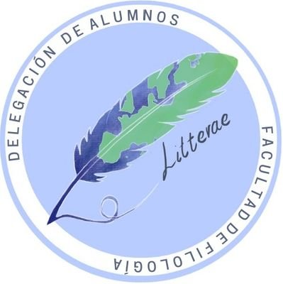 Delegación de Alumnos de Filología de la US