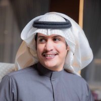 مزيد المويس (@i__mazyad) 's Twitter Profile