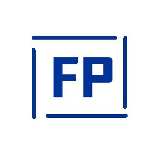 FP Formación Profesional