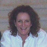 LizaGriffin17's profile picture. Wife, mother, grandmother, faith filled follower of Jesus Christ. 
NO DMs! You will be blocked.