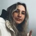 Dilek Özdemir (@ozdeemrd) Twitter profile photo Dilek Özdemir (@ozdeemrd) Twitter profile photo