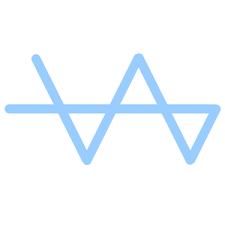 ServerProjectpl's profile picture. ServerProject Game Hosting