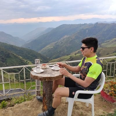 dgsp88's profile picture. 