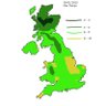 IBphotoWX's profile picture. 