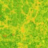 zrandel22's profile picture. I love Data Analysis,Python and Javascript, GIScience, Aspiring Masters Student||developing Open Source data portal||GIS enterprise systems|| 🇬🇭 🇬🇧 🇪🇪