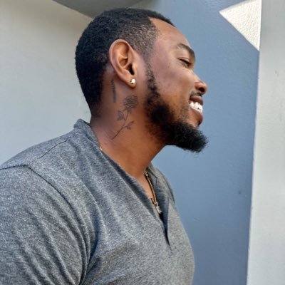 @uncle876