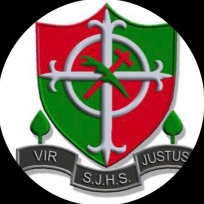 🟢🔴 Roinn na Gaeilge 🇮🇪, Scoil Iosaef, Iúr Cinn Trá | St. Joseph’s Boys’High School Irish Department | Mol an Óige agus Tiocfaidh Sí 🟢🔴