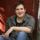 Kyle Munn - @KyleMunn1 - Twitter