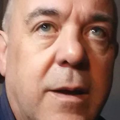 odeportedacosta's profile picture. Dirección Marketing & Publicidad en revista deportiva 
https://t.co/9ZQDPfqR9T