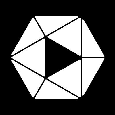 polylabsllc's profile picture. Asset development and mobile applications company. “Welcome to Polylabs. We make stuff.”