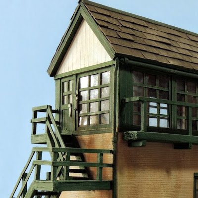 KSignalbox's profile picture. The Twitter for the Upcoming Series Island of Sodor: North Western Legacy.
Here you will see teasers and upcoming content