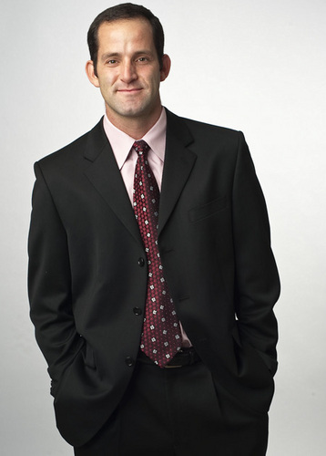 Assaf_Assaf's profile picture. 