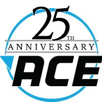 Public Alliance for Community Energy (ACE)(@ACEenergyorg) 's Twitter Profile Photo