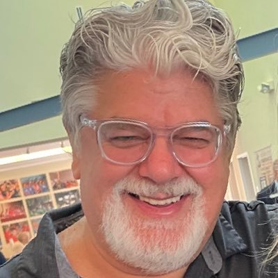 BigBassBill58's profile picture. 