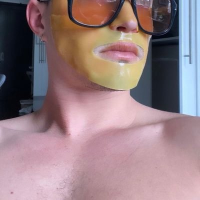 rainbalinas's profile picture. 