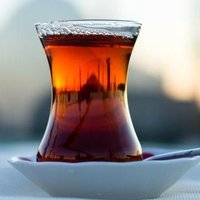 Remzi Özyurt (@rzyurt1) Twitter profile photo