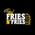 friesnfries (@friesnfries_mx) Twitter profile photo friesnfries (@friesnfries_mx) Twitter profile photo
