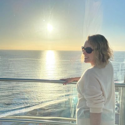 maria_coombe's profile picture. Recruitment professional, Bowie fan, box-set binger, devoted Aunty, Francophile, bookworm, vegetarian, newly converted runner, F1 lover, gin hater - views mine