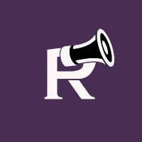 REPORTed (@reportedde) 's Twitter Profile