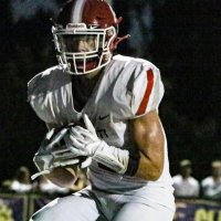 Josh Thornton (@joshhthornton5) 's Twitter Profile
