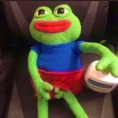Apex R6 Film Fanatic: https://t.co/iqUbny73oy TTV:free_flxw Across the spider verse is PEAK.