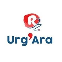 Urg'Ara(@Urg_Ara) 's Twitter Profile Photo