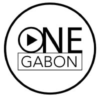 One Gabon(@1gabon) 's Twitter Profile Photo