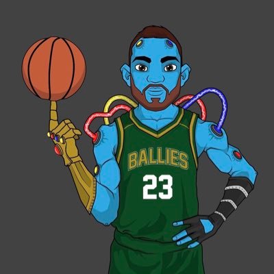 Wonderbread06's profile picture. 