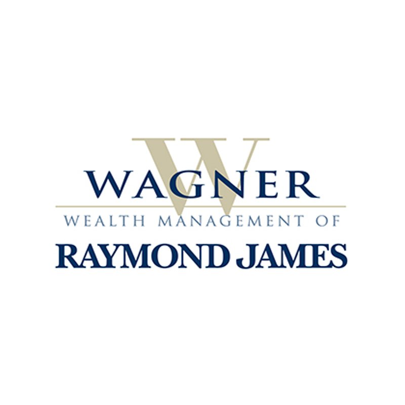We are WWM. Rick Wagner, Keith Wagner, and Connor Wagner. We take a team approach to #financialplanning