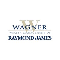 Wagner Wealth Management(@WagnerWealthRJ) 's Twitter Profile Photo