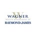 Wagner Wealth Management (@wagnerwealthrj) Twitter profile photo Wagner Wealth Management (@wagnerwealthrj) Twitter profile photo