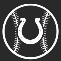 Kevin Ortiz (@kevino_19) 's Twitter Profile