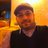 vincenzo576's profile image