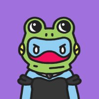 pMauz (@pmauz_crypto) 's Twitter Profile
