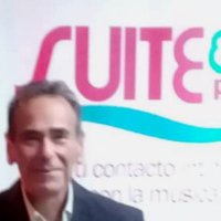 Germán Hernández (@pregoneszuliano) 's Twitter Profile