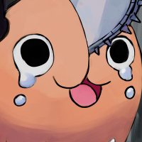 ๐G@$hR0!D๐ (@smokingslacker) 's Twitter Profile