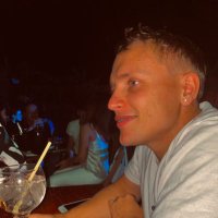 𝕂𝔸𝕋𝕀𝕋𝕆 (@__katito_) 's Twitter Profile