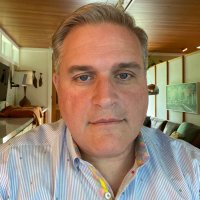 David Casey (@taxdatacasey) 's Twitter Profile Photo David Casey (@taxdatacasey) 's Twitter Profile Photo