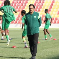 إكرامي عبدالعزيز 🇪🇬 (@ekramyabdelaz14) Twitter profile photo