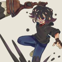 Fear (@fearzero_) 's Twitter Profile