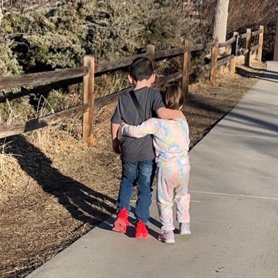 Irish_1stluv's profile picture. 