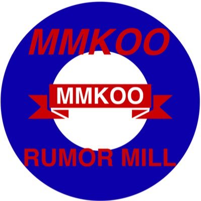 Your Mmkoo News and Rumors