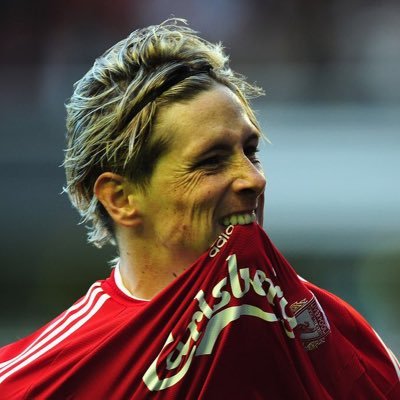 t0rres_35's profile picture. 