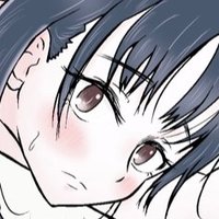 アドセキ (@addseki) 's Twitter Profile Photo アドセキ (@addseki) 's Twitter Profile Photo
