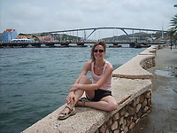 anoukie1979 Profile Picture